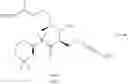 Fig. 42 - Method for producing c1-c15 fragments of epothilones and the derivatives thereof