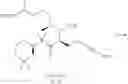 Fig. 43 - Method for producing c1-c15 fragments of epothilones and the derivatives thereof