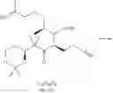 Fig. 44 - Method for producing c1-c15 fragments of epothilones and the derivatives thereof