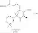 Fig. 49 - Method for producing c1-c15 fragments of epothilones and the derivatives thereof