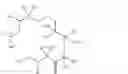 Fig. 52 - Method for producing c1-c15 fragments of epothilones and the derivatives thereof