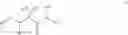 Fig. 53 - Method for producing c1-c15 fragments of epothilones and the derivatives thereof