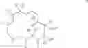 Fig. 58 - Method for producing c1-c15 fragments of epothilones and the derivatives thereof