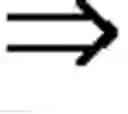 Fig. 901 - Method for producing c1-c15 fragments of epothilones and the derivatives thereof