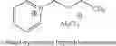Fig. 02 - Ionic liquid catalyst having enhanced activity
