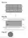 Fig. 09 - Method for producing formaldehyde