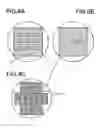 Fig. 10 - Method for producing formaldehyde