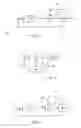 Fig. 02 - METHODS OF PREPARING BRANCHED ALIPHATIC ALCOHOLS