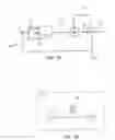 Fig. 04 - METHODS OF PREPARING BRANCHED ALIPHATIC ALCOHOLS