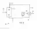 Fig. 05 - METHODS OF PREPARING BRANCHED ALIPHATIC ALCOHOLS