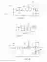 Fig. 07 - METHODS OF PREPARING BRANCHED ALIPHATIC ALCOHOLS