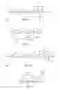 Fig. 08 - METHODS OF PREPARING BRANCHED ALIPHATIC ALCOHOLS