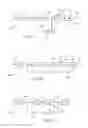 Fig. 09 - METHODS OF PREPARING BRANCHED ALIPHATIC ALCOHOLS