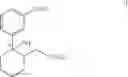 Fig. 02 - Process for chlorinating tertiary alcohols