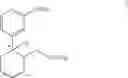 Fig. 03 - Process for chlorinating tertiary alcohols