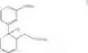Fig. 04 - Process for chlorinating tertiary alcohols