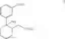 Fig. 05 - Process for chlorinating tertiary alcohols
