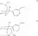 Fig. 06 - Process for chlorinating tertiary alcohols