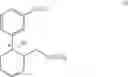 Fig. 07 - Process for chlorinating tertiary alcohols