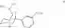 Fig. 08 - Process for chlorinating tertiary alcohols