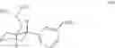 Fig. 09 - Process for chlorinating tertiary alcohols