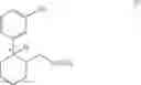 Fig. 10 - Process for chlorinating tertiary alcohols
