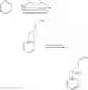 Fig. 02 - Process for making and composition of superior lubricant or lubricant blendstock
