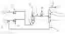 Fig. 01 - Method of making an alkylated aromatic using acidic ionic liquid catalyst