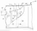 Fig. 01 - Method of refinishing a wall containing lead paint