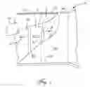 Fig. 02 - Method of refinishing a wall containing lead paint