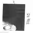 Fig. 05 - Brachytherapy apparatus
