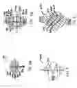 Fig. 06 - Brachytherapy apparatus