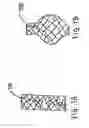 Fig. 07 - Brachytherapy apparatus
