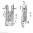 Fig. 19 - Brachytherapy apparatus