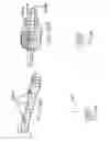 Fig. 20 - Brachytherapy apparatus