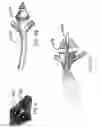 Fig. 24 - Brachytherapy apparatus