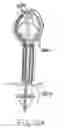 Fig. 25 - Brachytherapy apparatus