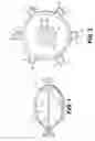 Fig. 02 - Expandable brachytherapy device
