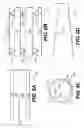 Fig. 07 - Expandable brachytherapy device
