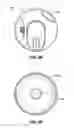 Fig. 03 - Apparatus for connection of implantable devices to the auditory system