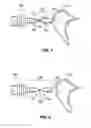 Fig. 06 - Apparatus for connection of implantable devices to the auditory system