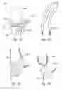 Fig. 04 - Methods and implantable apparatuses for treating an esophageal disorder such as gastroesophageal reflux disease