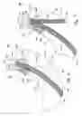 Fig. 05 - Methods and implantable apparatuses for treating an esophageal disorder such as gastroesophageal reflux disease