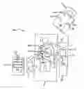 Fig. 01 - Guide systems for laminated spring assemblies