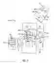 Fig. 02 - Guide systems for laminated spring assemblies