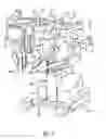 Fig. 03 - Guide systems for laminated spring assemblies