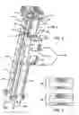 Fig. 04 - Guide systems for laminated spring assemblies