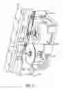 Fig. 06 - Guide systems for laminated spring assemblies