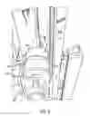 Fig. 08 - Guide systems for laminated spring assemblies