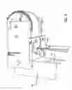 Fig. 09 - Guide systems for laminated spring assemblies